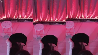 바카스♥（bks1004）250615
