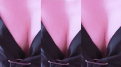 바카스♥（bks1004）250617
