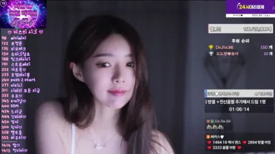 바카스♥（bks1004）250618