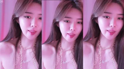 바카스♥（bks1004）250620