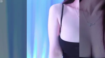 바카스♥（bks1004）250622