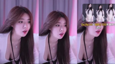 바카스♥（bks1004）250627