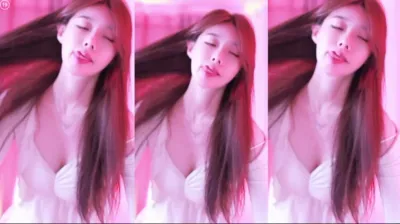 바카스♥（bks1004）250629