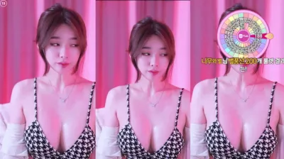 바카스♥（bks1004）250701