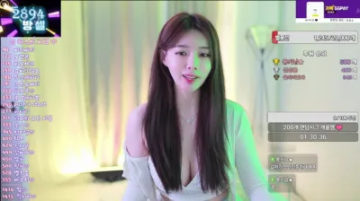 바카스♥（bks1004）250706