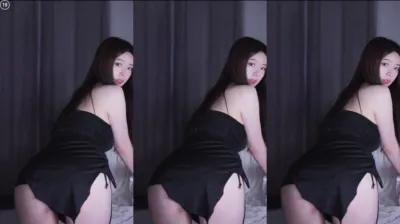 바카스♥（bks1004）250711