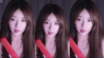 바카스♥（bks1004）250712