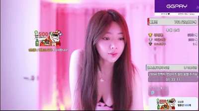 바카스♥（bks1004）250816