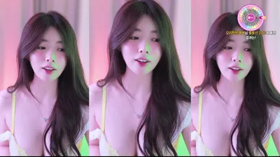 바카스♥（bks1004）250819