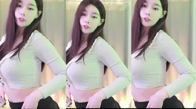 바카스♥（bks1004）251010