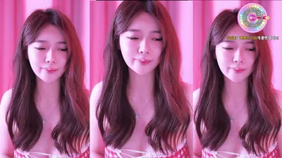 바카스♥（bks1004）251024