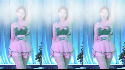 바카스♥（bks1004）251121