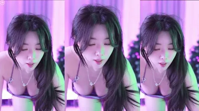 바카스♥（bks1004）251220