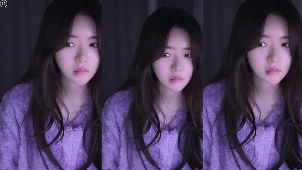 바카스♥（bks1004）260125