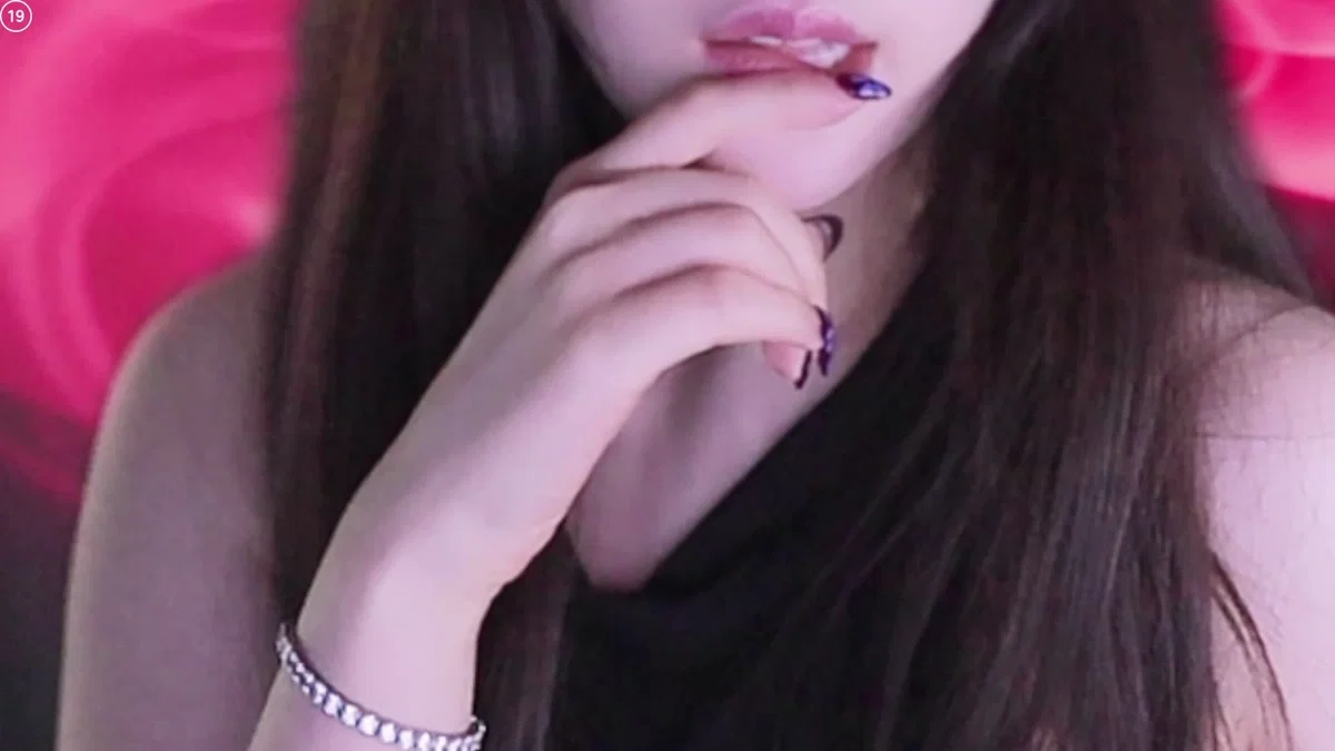 바카스♥（bks1004）260127