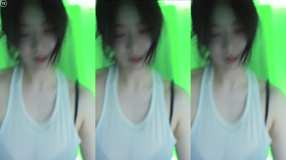 바카스♥（bks1004）260128