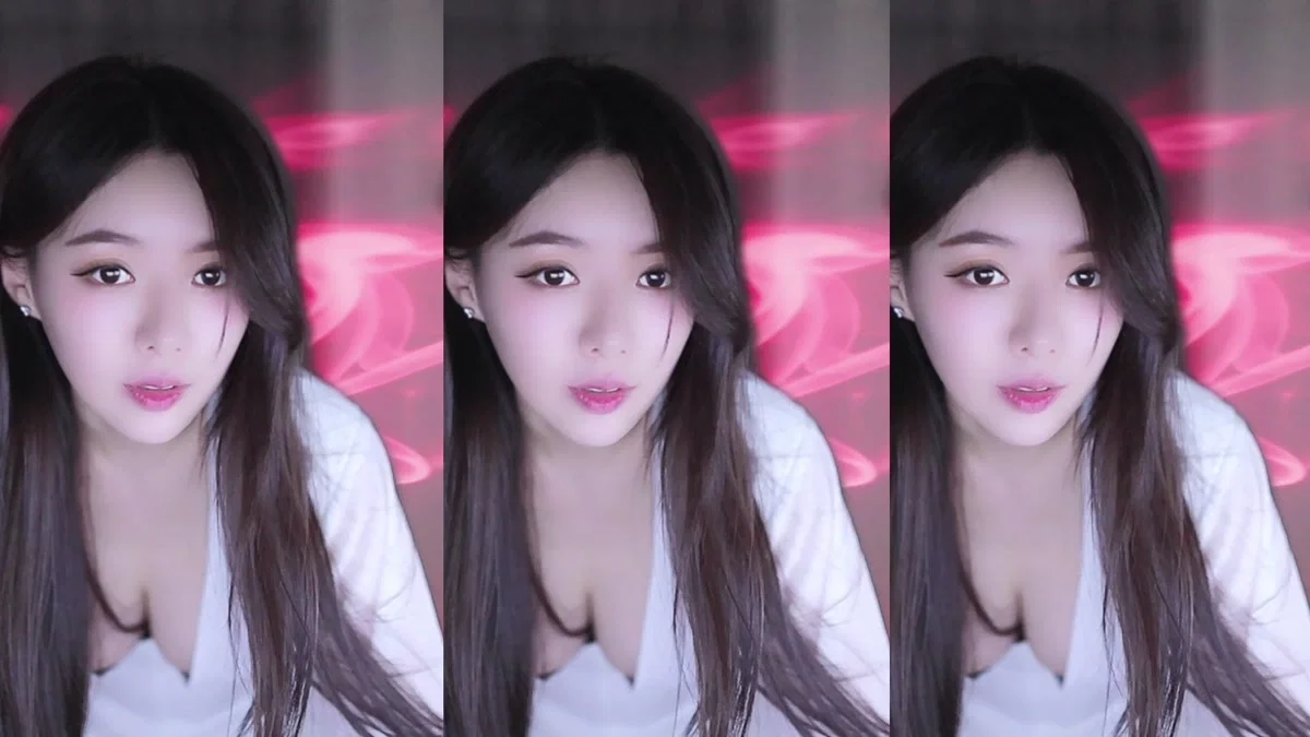 바카스♥（bks1004）260203