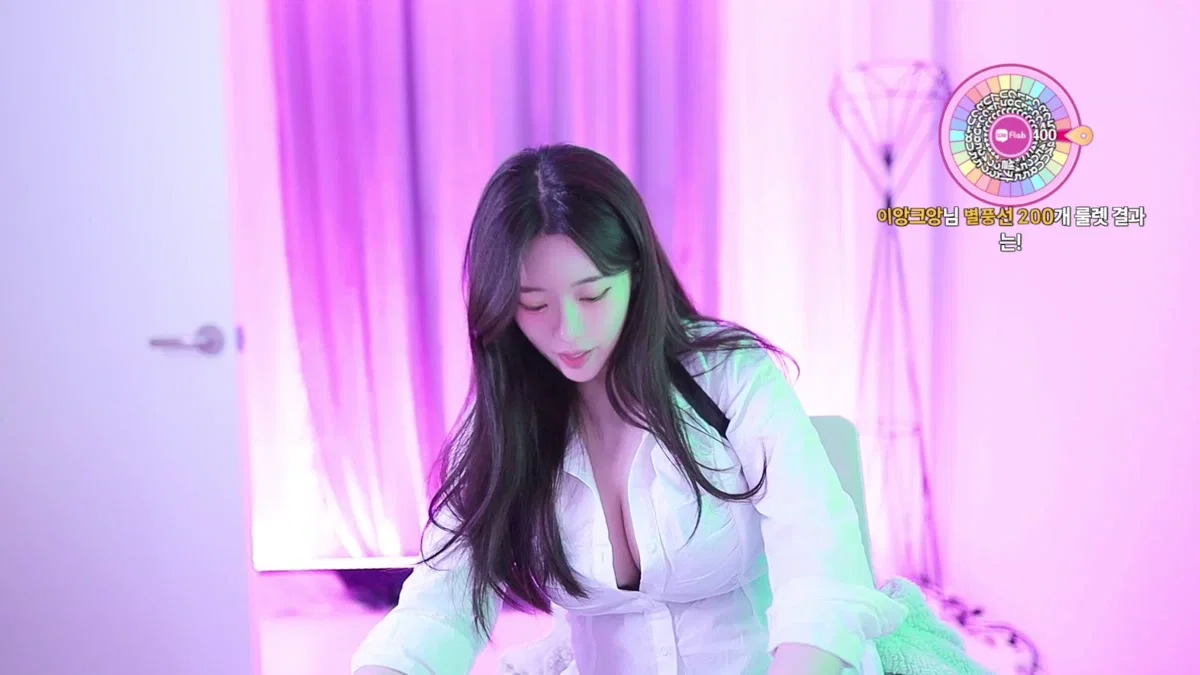 바카스♥（bks1004）260210