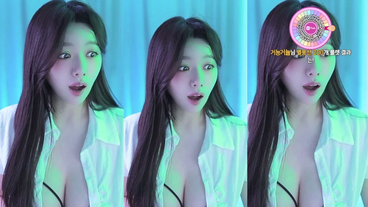 바카스♥（bks1004）260217