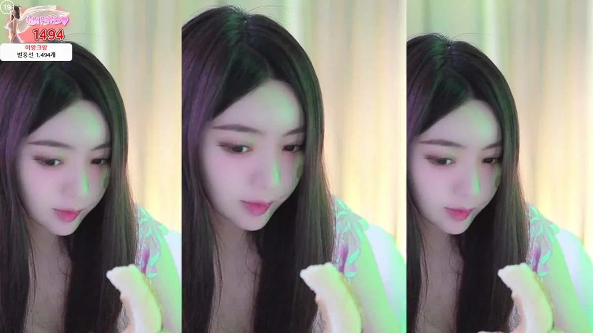 바카스♥（bks1004）260303