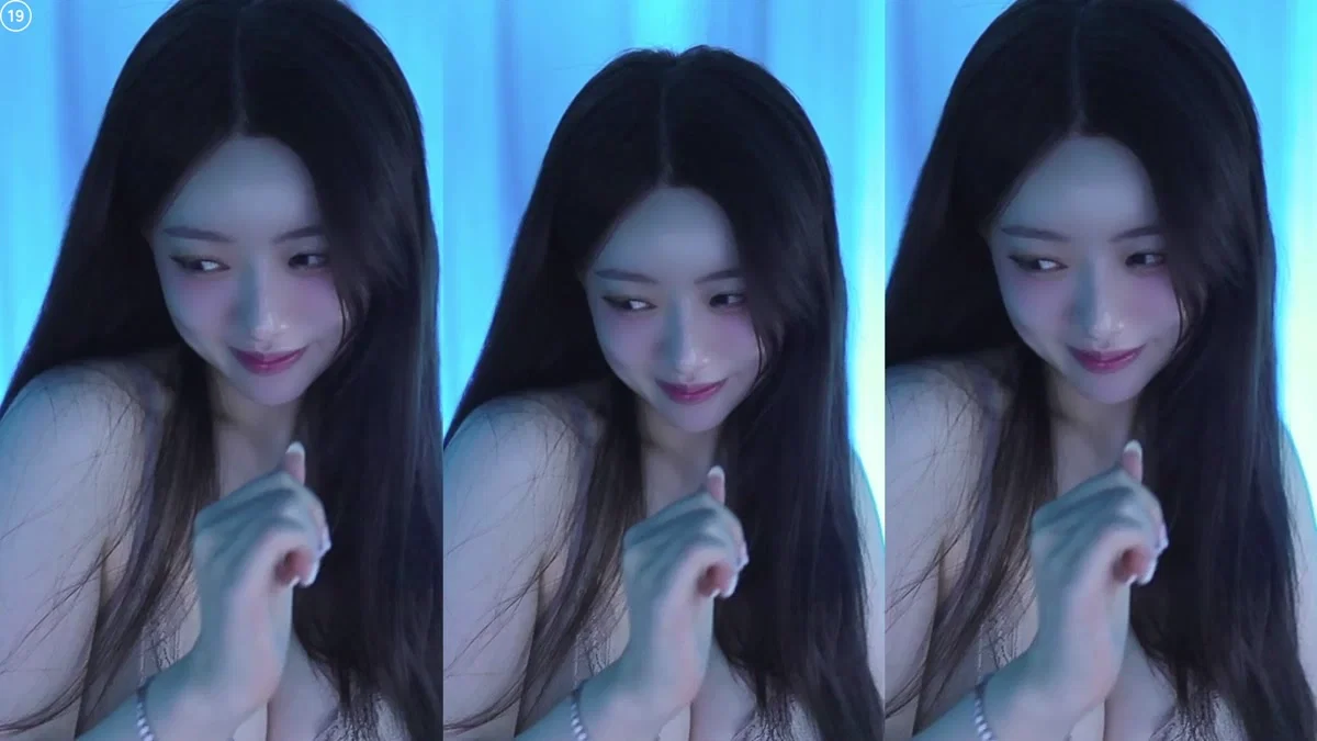 바카스♥（bks1004）260309