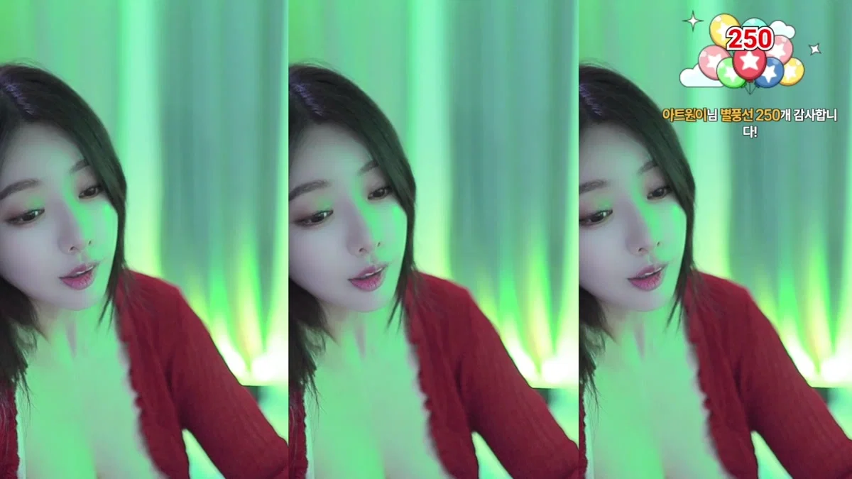 바카스♥（bks1004）260405