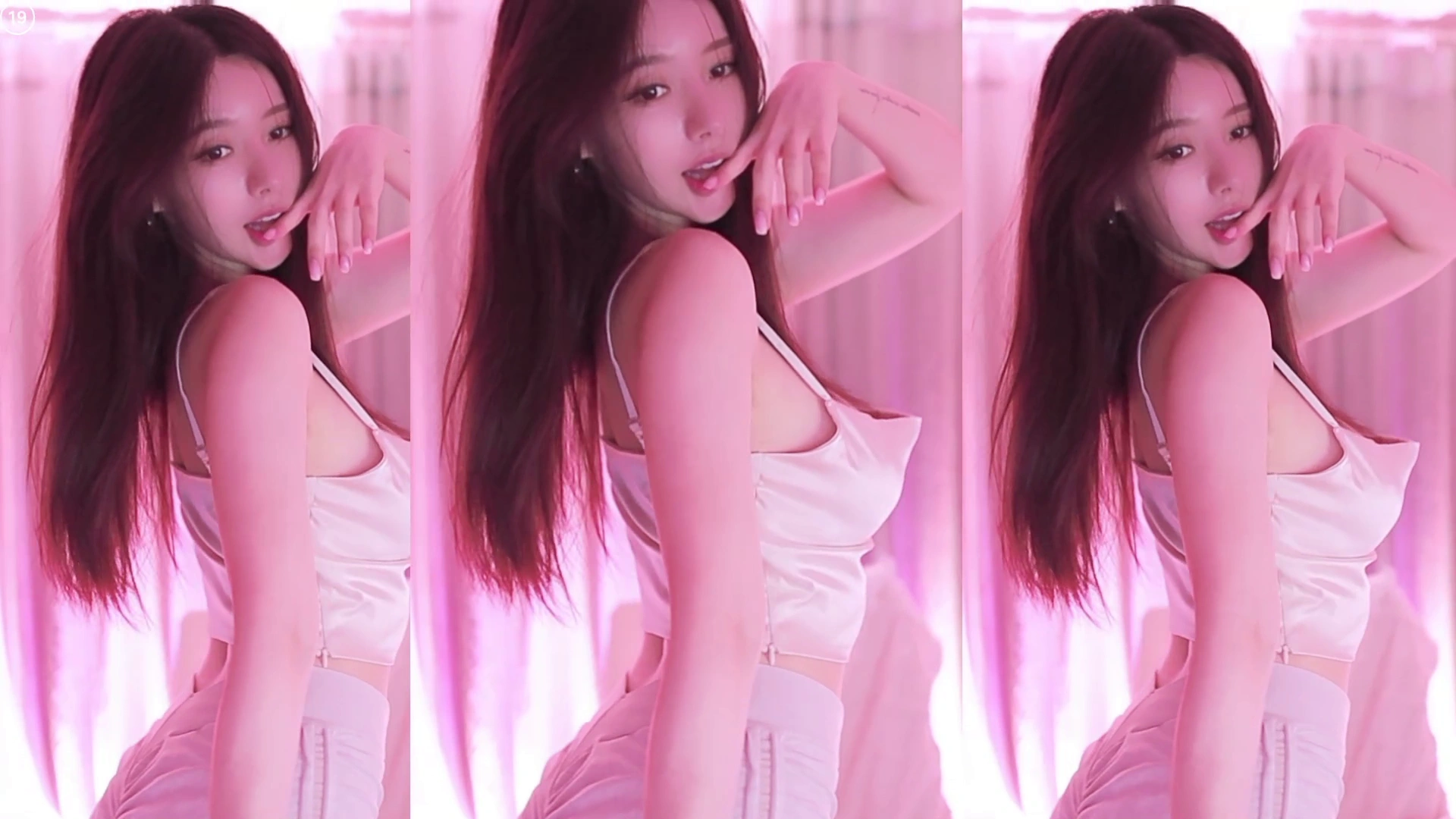 바카스♥（bks1004）260605