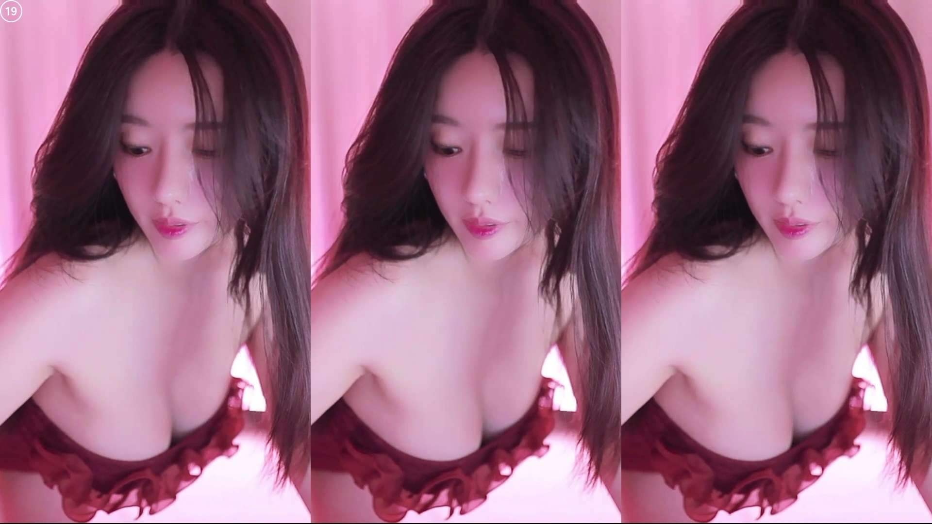 바카스♥（bks1004）260606