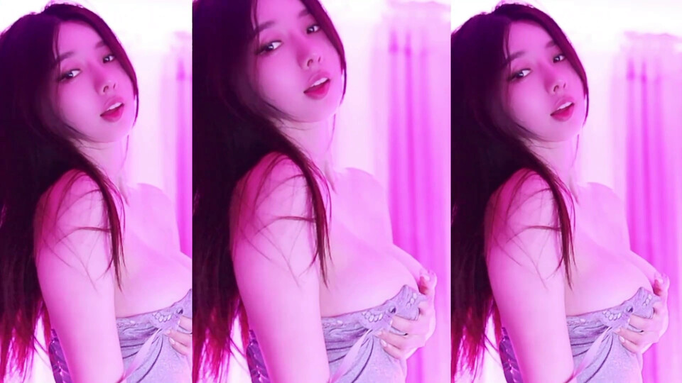 바카스♥（bks1004）260608