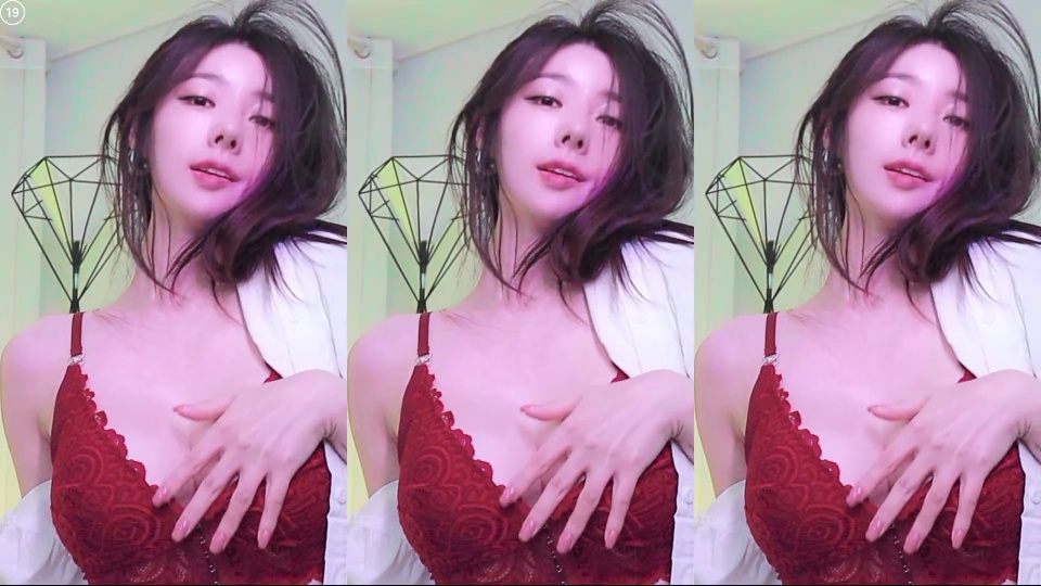 바카스♥（bks1004）260624