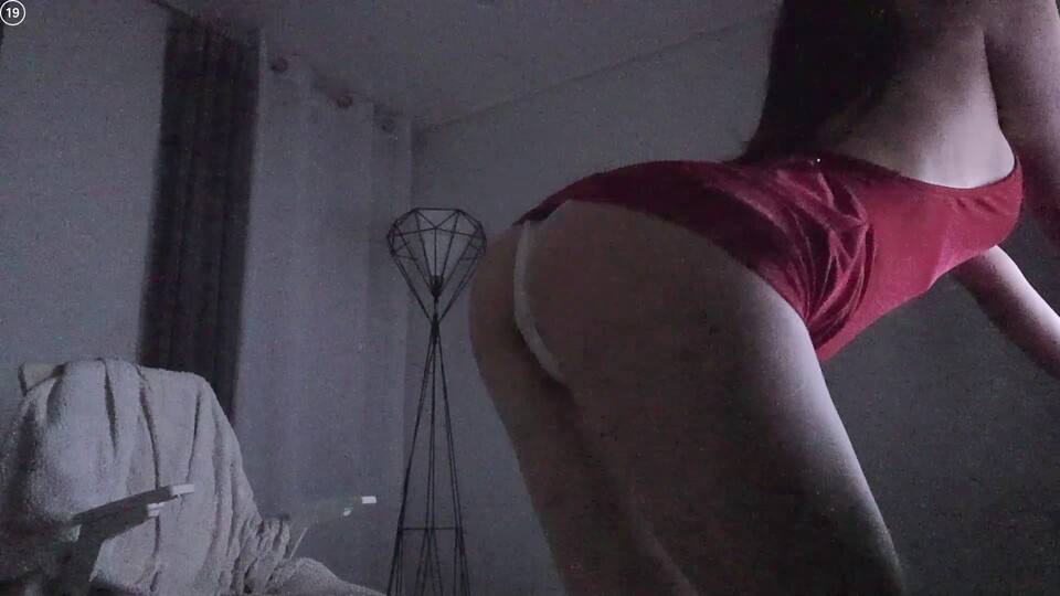 바카스♥（bks1004）260717