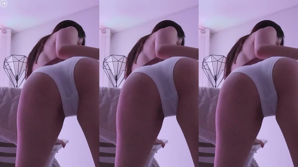 바카스♥（bks1004）260911