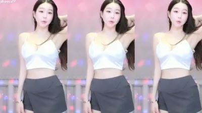박가린님[♥]（janjju）230615