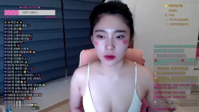 박가영（pyey3380）240516