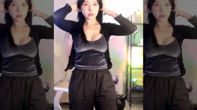 박라희（rmrm1313）231119