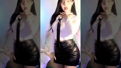 박라희（rmrm1313）231125