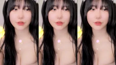 박라희（rmrm1313）231211