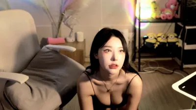 박라희（rmrm1313）240121