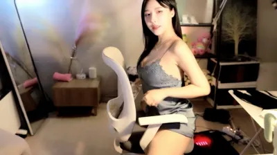 박라희（rmrm1313）240206