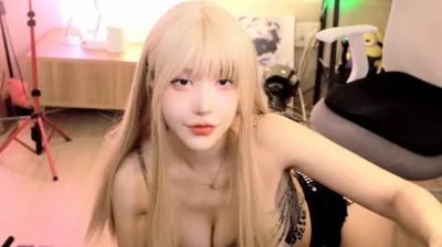 박라희（rmrm1313）240403