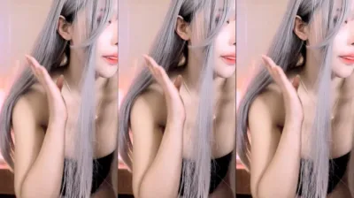 박라희（rmrm1313）240408