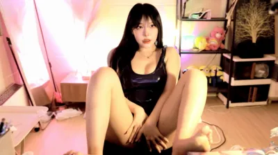 박라희（rmrm1313）240416