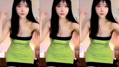 박라희（rmrm1313）240418