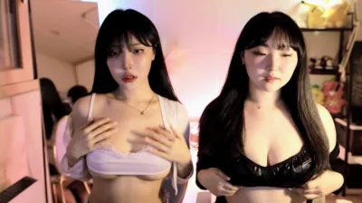 박라희（rmrm1313）240530