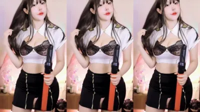 박라희（rmrm1313）240611