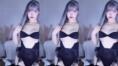 박라희（rmrm1313）240716