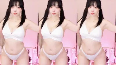 박라희（rmrm1313）240724
