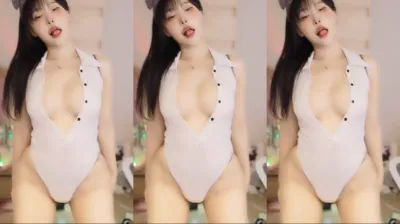 박라희（rmrm1313）241001