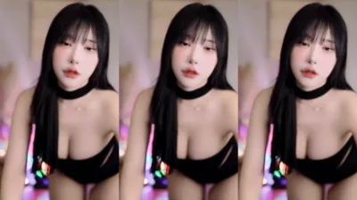 박라희（rmrm1313）241006