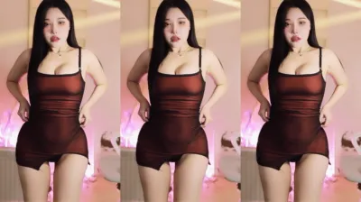 박라희（rmrm1313）250104